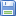 disk Download