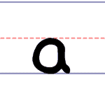 IMAGE_ALT
