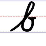 IMAGE_ALT