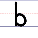 IMAGE_ALT