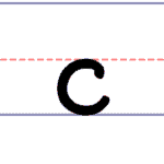 IMAGE_ALT