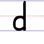 IMAGE_ALT