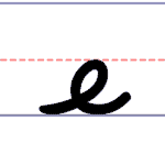 IMAGE_ALT