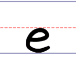 IMAGE_ALT