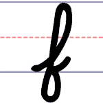 IMAGE_ALT