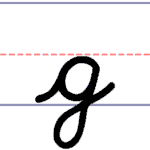 IMAGE_ALT