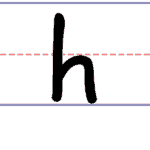 IMAGE_ALT