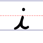 IMAGE_ALT