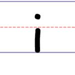 IMAGE_ALT