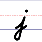 IMAGE_ALT