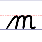 IMAGE_ALT