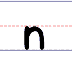 IMAGE_ALT