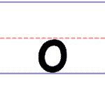 IMAGE_ALT