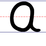 IMAGE_ALT