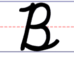 IMAGE_ALT