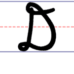 IMAGE_ALT