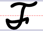 IMAGE_ALT