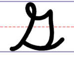IMAGE_ALT