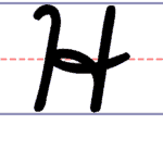 IMAGE_ALT