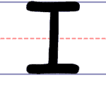 IMAGE_ALT