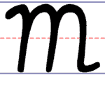 IMAGE_ALT