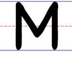 IMAGE_ALT