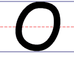 IMAGE_ALT