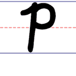 IMAGE_ALT