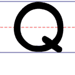 IMAGE_ALT