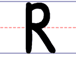 IMAGE_ALT