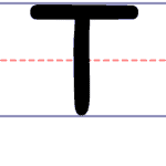 IMAGE_ALT