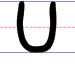 IMAGE_ALT