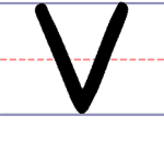 IMAGE_ALT