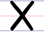 IMAGE_ALT