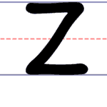 IMAGE_ALT