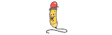 JJMdesigns logo